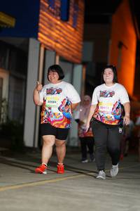 BIB: 50084, 50413
                            <button type="button" onclick="openModal(21743795)" class="btn btn-primary btn-sm float-right btn-popup" data-toggle="modal" data-target=".modal-high-quality">
                        <i class="fas fa-shopping-cart"></i> Add to Cart
                    </button>
                                            <button type="button" onclick="isThisMe(21743795, true)" class="btn btn-success btn-sm float-right btn-popup btn-isme hidden" data-toggle="tooltip" data-placement="bottom" title="นี่คือรูปของคุณใช่ไหม คลิกที่นี่เพื่อเอาเข้าอัลบั้ม">
                        <i class="fas fa-plus"></i> Add to album
                    </button>
                    <button type="button" onclick="isThisMe(21743795, false)" class="btn btn-warning btn-sm float-right btn-popup btn-isnotme hidden">
                        <i class="fas fa-ban"></i> Remove from album
                    </button>